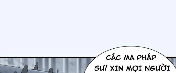Đạo Sĩ Ma Pháp Dị Thế Giới Chapter 58 - 62