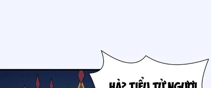 Đạo Sĩ Ma Pháp Dị Thế Giới Chapter 58 - 66