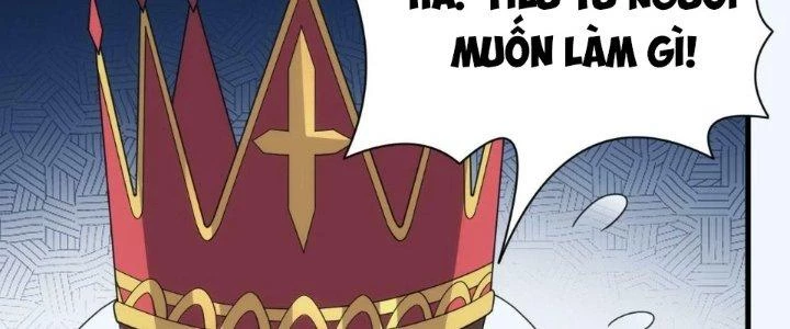 Đạo Sĩ Ma Pháp Dị Thế Giới Chapter 58 - 67