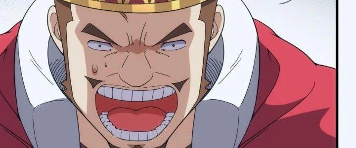 Đạo Sĩ Ma Pháp Dị Thế Giới Chapter 58 - 68