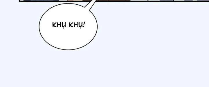 Đạo Sĩ Ma Pháp Dị Thế Giới Chapter 58 - 75