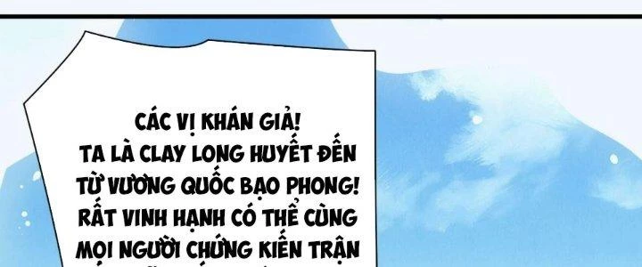 Đạo Sĩ Ma Pháp Dị Thế Giới Chapter 58 - 76