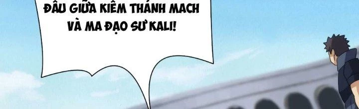 Đạo Sĩ Ma Pháp Dị Thế Giới Chapter 58 - 77