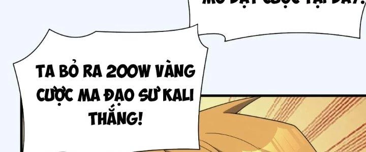 Đạo Sĩ Ma Pháp Dị Thế Giới Chapter 58 - 80