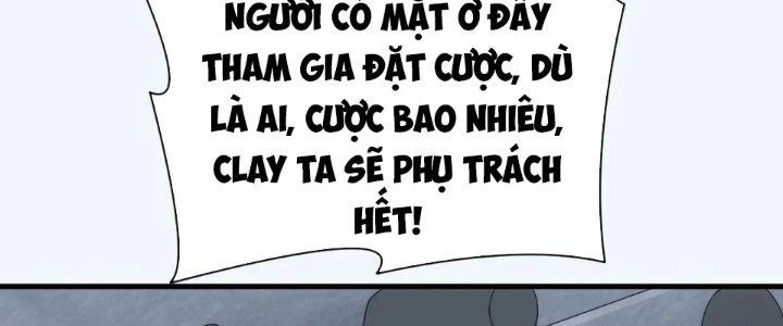 Đạo Sĩ Ma Pháp Dị Thế Giới Chapter 58 - 84
