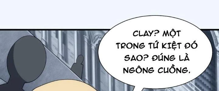 Đạo Sĩ Ma Pháp Dị Thế Giới Chapter 58 - 88