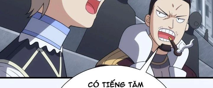 Đạo Sĩ Ma Pháp Dị Thế Giới Chapter 58 - 90