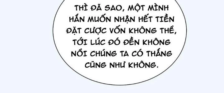 Đạo Sĩ Ma Pháp Dị Thế Giới Chapter 58 - 91