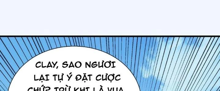 Đạo Sĩ Ma Pháp Dị Thế Giới Chapter 58 - 92