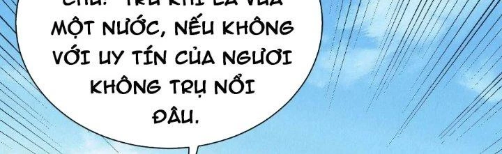 Đạo Sĩ Ma Pháp Dị Thế Giới Chapter 58 - 93