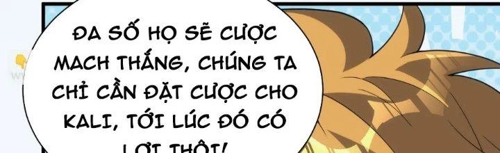 Đạo Sĩ Ma Pháp Dị Thế Giới Chapter 58 - 97