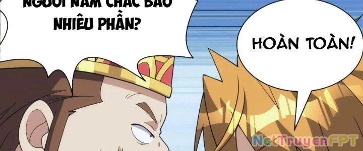 Đạo Sĩ Ma Pháp Dị Thế Giới Chapter 58 - 102