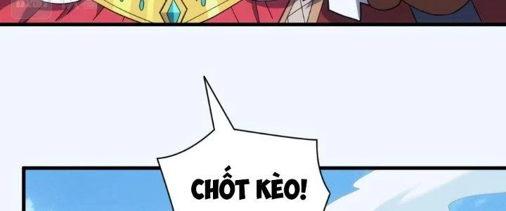 Đạo Sĩ Ma Pháp Dị Thế Giới Chapter 58 - 108