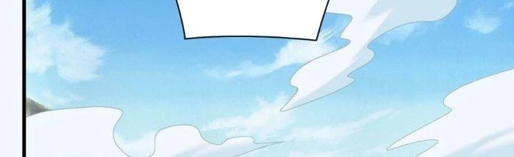 Đạo Sĩ Ma Pháp Dị Thế Giới Chapter 58 - 109