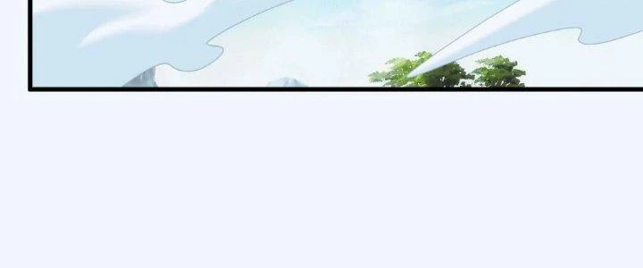 Đạo Sĩ Ma Pháp Dị Thế Giới Chapter 58 - 110