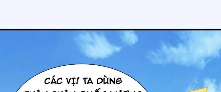 Đạo Sĩ Ma Pháp Dị Thế Giới Chapter 58 - 111