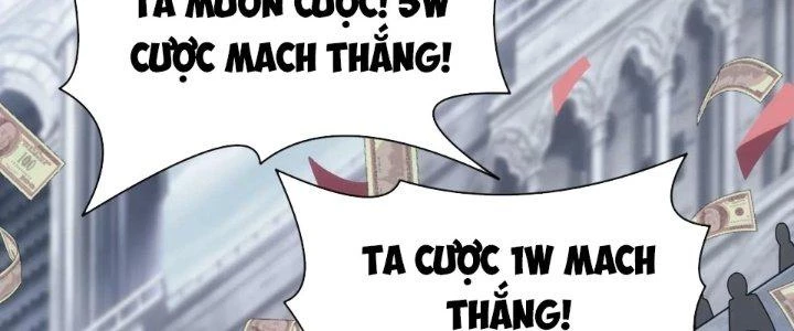 Đạo Sĩ Ma Pháp Dị Thế Giới Chapter 58 - 118