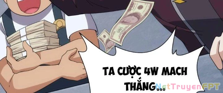Đạo Sĩ Ma Pháp Dị Thế Giới Chapter 58 - 122