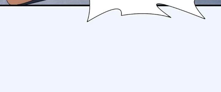 Đạo Sĩ Ma Pháp Dị Thế Giới Chapter 58 - 123
