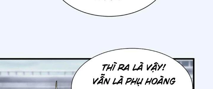 Đạo Sĩ Ma Pháp Dị Thế Giới Chapter 58 - 132