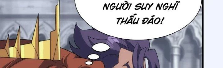 Đạo Sĩ Ma Pháp Dị Thế Giới Chapter 58 - 133