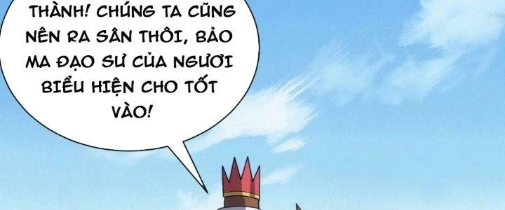 Đạo Sĩ Ma Pháp Dị Thế Giới Chapter 58 - 140