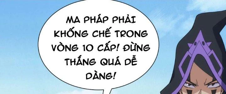 Đạo Sĩ Ma Pháp Dị Thế Giới Chapter 58 - 144