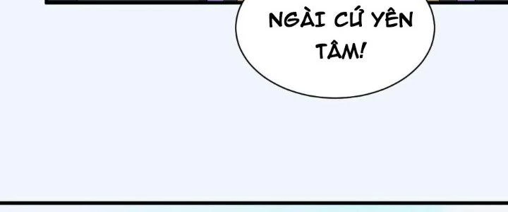 Đạo Sĩ Ma Pháp Dị Thế Giới Chapter 58 - 151