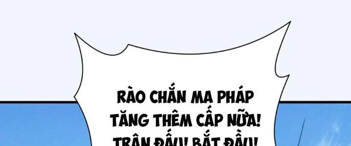 Đạo Sĩ Ma Pháp Dị Thế Giới Chapter 58 - 155