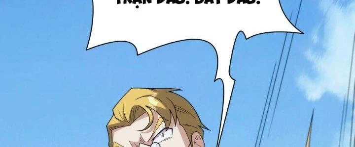 Đạo Sĩ Ma Pháp Dị Thế Giới Chapter 58 - 156