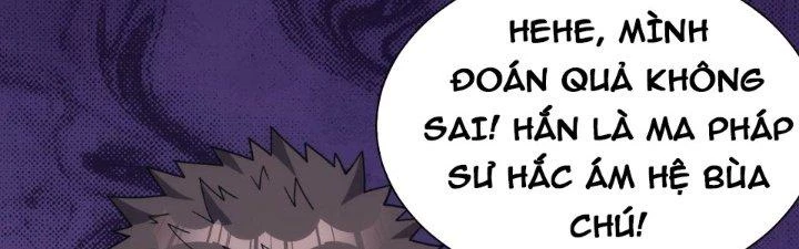 Đạo Sĩ Ma Pháp Dị Thế Giới Chapter 58 - 169