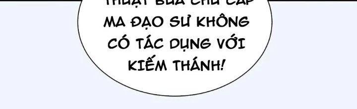 Đạo Sĩ Ma Pháp Dị Thế Giới Chapter 58 - 173