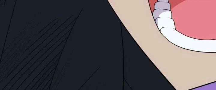 Đạo Sĩ Ma Pháp Dị Thế Giới Chapter 58 - 182