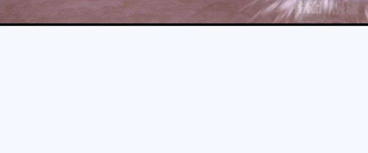 Đạo Sĩ Ma Pháp Dị Thế Giới Chapter 58 - 190