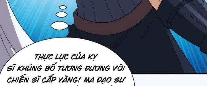 Đạo Sĩ Ma Pháp Dị Thế Giới Chapter 58 - 208