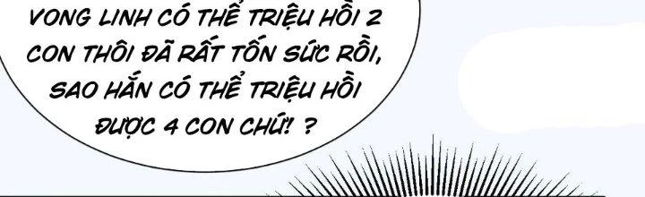 Đạo Sĩ Ma Pháp Dị Thế Giới Chapter 58 - 209