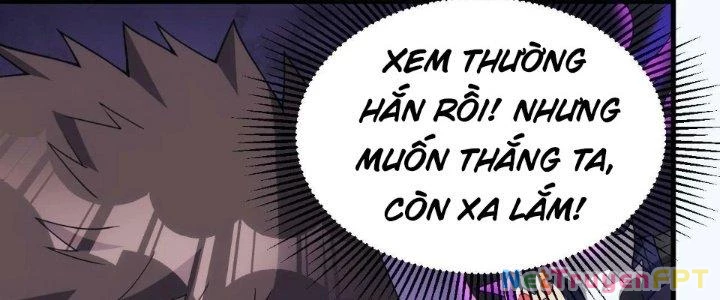 Đạo Sĩ Ma Pháp Dị Thế Giới Chapter 58 - 210