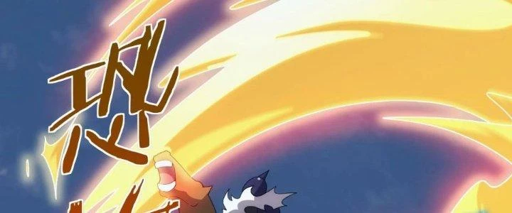 Đạo Sĩ Ma Pháp Dị Thế Giới Chapter 58 - 214