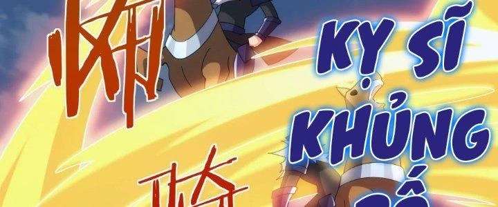 Đạo Sĩ Ma Pháp Dị Thế Giới Chapter 58 - 215