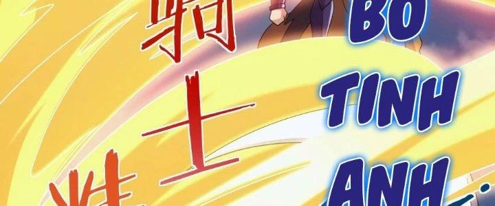 Đạo Sĩ Ma Pháp Dị Thế Giới Chapter 58 - 216