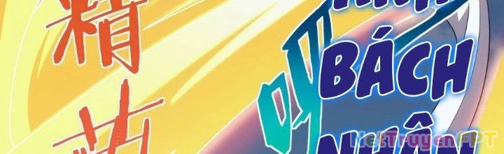 Đạo Sĩ Ma Pháp Dị Thế Giới Chapter 58 - 217