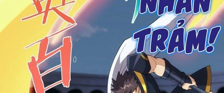 Đạo Sĩ Ma Pháp Dị Thế Giới Chapter 58 - 218