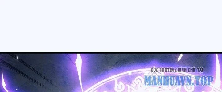 Đạo Sĩ Ma Pháp Dị Thế Giới Chapter 58 - 222