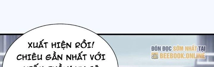Đạo Sĩ Ma Pháp Dị Thế Giới Chapter 58 - 225