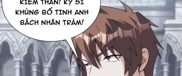 Đạo Sĩ Ma Pháp Dị Thế Giới Chapter 58 - 226