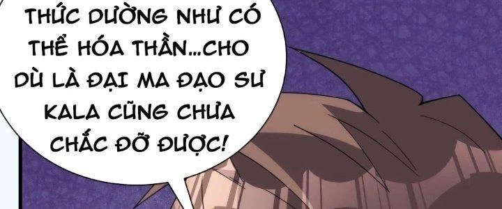 Đạo Sĩ Ma Pháp Dị Thế Giới Chapter 58 - 230