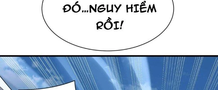 Đạo Sĩ Ma Pháp Dị Thế Giới Chapter 58 - 234