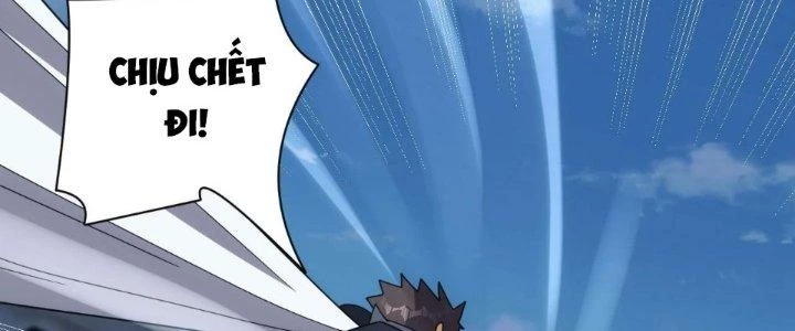 Đạo Sĩ Ma Pháp Dị Thế Giới Chapter 58 - 235
