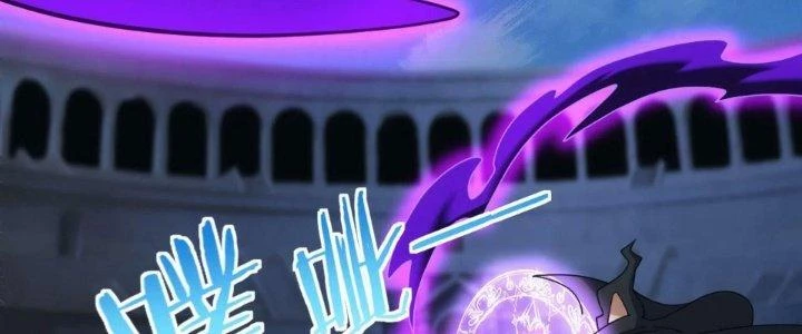 Đạo Sĩ Ma Pháp Dị Thế Giới Chapter 58 - 246