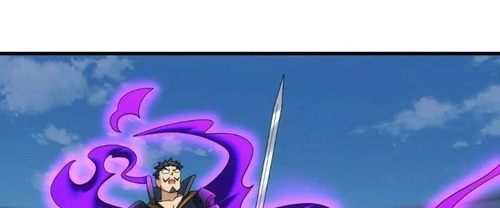 Đạo Sĩ Ma Pháp Dị Thế Giới Chapter 58 - 250